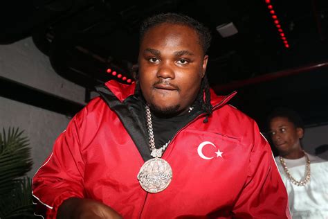 tee grizzley arrested|How Tee Grizzley Beat His Robbery Case By。